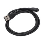 Watch Charging Cable, Universal Watch Charging Cable Replacement Widely Applicable  for Spare