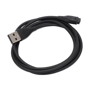 Watch Charging Cable, Universal Watch Charging Cable Replacement Widely Applicable  for Spare