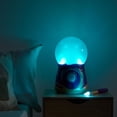 thumbnail image 2 of Boule de cristal magique Magic Mixies, 2 of 6