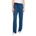 thumbnail image 1 of George Women's Peached Sleep Pant, 1 of 6