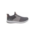 thumbnail image 1 of Skechers Sneaker Delson Camben, 1 of 7