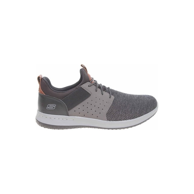 Skechers Sneaker Delson Camben