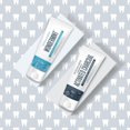thumbnail image 2 of Schmidt's Wondermint Tooth + Mouth Paste, 2 of 8