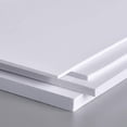 thumbnail image 4 of 5pcs diy sheets foam board craft model making 200mm x 300mm x 3mm, 4 of 8