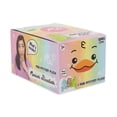 thumbnail image 3 of Moriah Elizabeth 6” Mystery Plush, 3 of 5