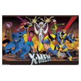 thumbnail image 1 of Marvel Comics - Les X-Men - Groupe, 1 of 4