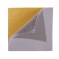 thumbnail image 1 of HLONK Sneaker Hole Patch Self-Adhesive Inside Shoe Patches Anti-abrasive Vamp Repair Sticker Quick Repair Shoe Toe Protector, 1 of 19