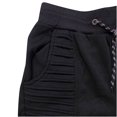 thumbnail image 3 of Birdeem Pantalons de Sport Design Hip-Hop Printemps et Automne pour Hommes, 3 of 5