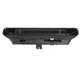 thumbnail image 4 of 99761310502, Trunk Door Control Switch Assy Comfortable Touch Feeling ABS Impact Resistance  For Car Accessories Replacement For Boxster 2005-2012, 4 of 8