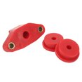 thumbnail image 4 of Transmission Shifter Bushings, Poly Metal Shifter Linkage Bushings Strong High Strength  For Car, 4 of 8
