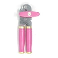 thumbnail image 2 of Dolly Parton Can Opener, Pink, 2 of 3