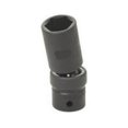 thumbnail image 1 of 0.5 in. Drive x 24 mm Universal Socket, 1 of 1