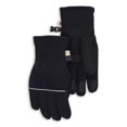 thumbnail image 1 of Hot Paws Gants en Softshell pour garçons 8-12 Ans, 1 of 1