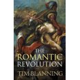 thumbnail image 1 of La Révolution Romantique, 1 of 2