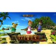 thumbnail image 2 of Alvin and the Chipmunks: Chipwrecked, 2 of 6