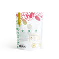 thumbnail image 2 of Avazera Gut Love Tea 65g, 2 of 3