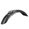 thumbnail image 3 of Avant, Durable Garde-Boue Scooter Pièce de Rechange Compatible pour Mijia M365 Scooter Électrique, 3 of 8
