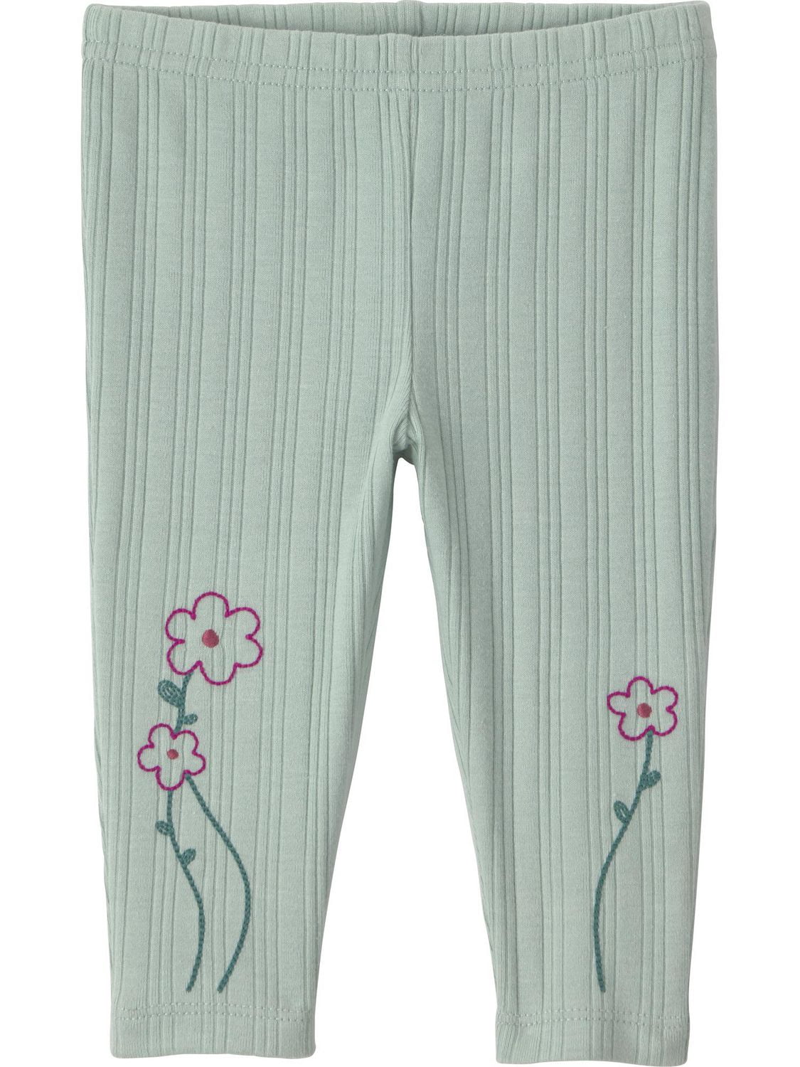 Ensemble de corps et pantalon 2 pièces pour bébé fille Carter's Child of Mine