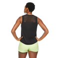 thumbnail image 3 of Athletic Works Women's Muscle Tank, 3 of 6