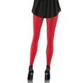 thumbnail image 5 of Collants pour Femmes Colorés 40 Opaques Bas en Microfibre TTG, 5 of 5