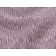 thumbnail image 4 of oneOone Viscose Jersey Fabric Artistic Waves Abstract Printed Craft Fabric BTY 60 Inch Wide, 4 of 5