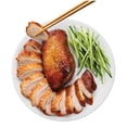 thumbnail image 4 of Authentic Asia Chinese Style Duck Breasts, Chinese Style Seasoned Roasted Duck Breasts, 4 of 6