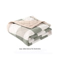 thumbnail image 3 of Vaidha Naked Sleeping-friendly Washed Refrigerated Comforter Summer Thin Comforter, 3 of 6