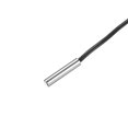 thumbnail image 3 of Unique Bargains 10K NTC Thermistor Probe 11.8 Inch Temperature Sensor for Air Conditioner, 3 of 3