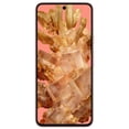 thumbnail image 2 of Téléphone Intelligent Déverrouillé Restored Google Pixel 8 256 Go comme Neuf, 2 of 5