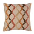 thumbnail image 3 of Copala Luxury Feather Filled Cushion, 3 of 3