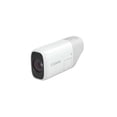 thumbnail image 1 of CANON PowerShot ZOOM Monocular Camera, 1 of 5