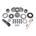 thumbnail image 1 of Yukon Gear & Axle Yk D30jl Front Yukon Trousse de Révision Principale du Différentiel, 1 of 4