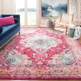 thumbnail image 1 of Safavieh Monaco Toria Traditional Area Rug, 1 of 7