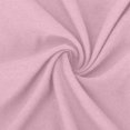 thumbnail image 5 of Timegard Camisoles pour Femmes Col en V Froncé devant Croisé Confortable Chic Décontracté Sans Manches Chemises Haut Blouse, 5 of 5