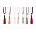 thumbnail image 1 of Gouchee Design Tassel, 1 of 1