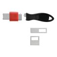 thumbnail image 1 of Serrure de Port USB Kensington avec Bloqueurs, K67913WW, 1 of 4