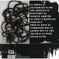 thumbnail image 2 of Sonic Youth - Rather Ripped (vinyl), 2 of 2