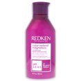 thumbnail image 1 of Color Extend Revitalisant Magnétique - NP par Redken pour Unisexe - Revitalisant 10,1 oz, 1 of 2