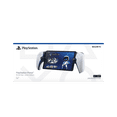 thumbnail image 1 of PlayStation Portal™ Remote Player, 1 of 5