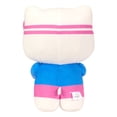 thumbnail image 2 of Hello Kitty "Soccer Sweetie" Cuddle Pillow, 2 of 4