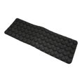thumbnail image 2 of Abdominal Compression Board, Comfortable Liposuction Recovery Board  For Arm White,Black, 2 of 8
