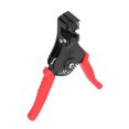 thumbnail image 3 of Wire Cutter, Wire Stripper, Multifunctional Automatic Wire Cutter, Stranded Wire Cutter, Solid Wire Cutter Tool for Wiring, Wire Cutters, 3 of 8