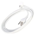 thumbnail image 4 of Apple 85W MagSafe 2 Power Adapter (for MacBook Pro with Retina display), 4 of 5