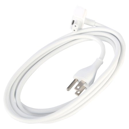 【新品】85W MagSafe 2 Power Adapter 韓国 SEタイプ Apple 85W MagSafe 2 Power Adapter (for MacBook Pro with Retina