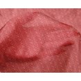 thumbnail image 4 of oneOone Silk Tabby Fabric Waves & Triangle Geometric Print Fabric BTY 42 Inch Wide, 4 of 4