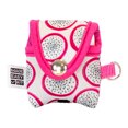 thumbnail image 1 of Made Easy Kit AirPods Case Cover Protective Skin for Apple AirPods, 1 of 1
