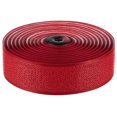 thumbnail image 2 of Lizard Skins Unisex's DSP Bar V2 Handlebar Grip Tape, Crimson Red, One Size, 2 of 2
