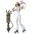 thumbnail image 1 of Marvel X-Men 6-Inch Legends Series Dazzler, 1 of 3