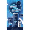thumbnail image 1 of ​​NIVEA MEN Holiday Gift Set, 3-Piece Skincare Set​, 1 of 4