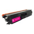 thumbnail image 1 of L-ink Compatible Toner TN339 Magenta (TN339M, TN-339), 1 of 1